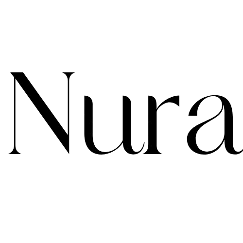 Nura